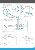 Preview for 17 page of Lanberg WF10-2304-10B User Manual