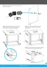 Предварительный просмотр 21 страницы Lanberg WF10-2304-10B User Manual