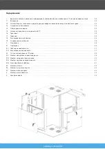 Preview for 3 page of Lanberg WFFA 54 Series User Manual