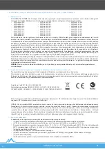 Preview for 4 page of Lanberg WFFA 54 Series User Manual