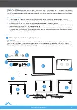 Preview for 6 page of Lanberg WFFA 54 Series User Manual