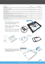 Preview for 7 page of Lanberg WFFA 54 Series User Manual