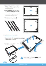 Preview for 8 page of Lanberg WFFA 54 Series User Manual