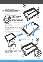 Preview for 9 page of Lanberg WFFA 54 Series User Manual