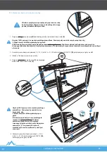 Preview for 10 page of Lanberg WFFA 54 Series User Manual