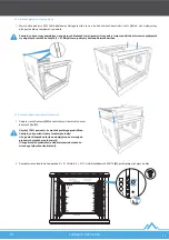 Preview for 11 page of Lanberg WFFA 54 Series User Manual