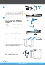 Preview for 12 page of Lanberg WFFA 54 Series User Manual