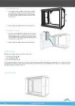 Preview for 13 page of Lanberg WFFA 54 Series User Manual