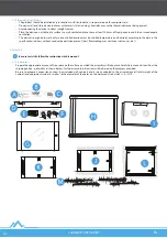 Preview for 16 page of Lanberg WFFA 54 Series User Manual