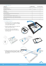 Preview for 17 page of Lanberg WFFA 54 Series User Manual