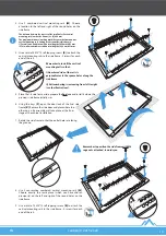 Preview for 19 page of Lanberg WFFA 54 Series User Manual