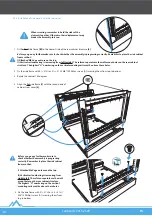 Preview for 20 page of Lanberg WFFA 54 Series User Manual