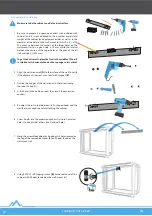 Preview for 22 page of Lanberg WFFA 54 Series User Manual