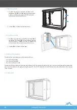 Preview for 23 page of Lanberg WFFA 54 Series User Manual