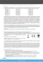 Preview for 24 page of Lanberg WFFA 54 Series User Manual