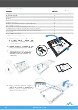 Preview for 27 page of Lanberg WFFA 54 Series User Manual