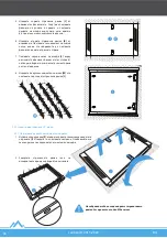 Preview for 28 page of Lanberg WFFA 54 Series User Manual