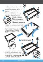 Preview for 29 page of Lanberg WFFA 54 Series User Manual