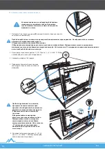 Preview for 30 page of Lanberg WFFA 54 Series User Manual