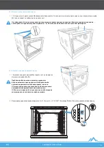 Preview for 31 page of Lanberg WFFA 54 Series User Manual