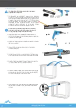 Preview for 32 page of Lanberg WFFA 54 Series User Manual