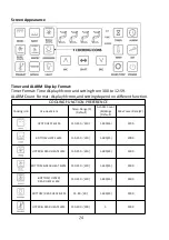 Preview for 26 page of LANBO LB-ERT24RC-S User Manual