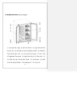 Предварительный просмотр 13 страницы LANBO LB148BC User Manual