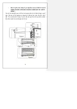 Предварительный просмотр 24 страницы LANBO LB148BC User Manual