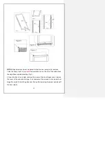 Предварительный просмотр 25 страницы LANBO LB148BC User Manual