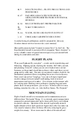 Preview for 103 page of Lancair ES-P Pilot Operating Handbook