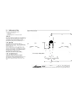 Preview for 5 page of Lancair ES User Manual