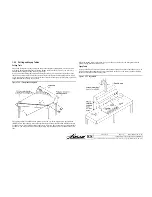 Preview for 6 page of Lancair ES User Manual