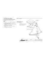 Preview for 7 page of Lancair ES User Manual