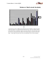 Preview for 7 page of Lancair IV Training Manual