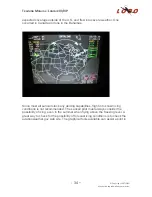 Preview for 35 page of Lancair IV Training Manual