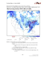 Preview for 36 page of Lancair IVP Training Manual