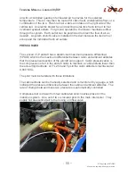 Preview for 56 page of Lancair IVP Training Manual