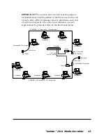 Preview for 13 page of LANCAST twister 2111-12-01 Installation & User Manual