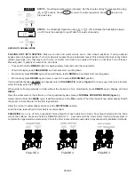 Preview for 6 page of Lancaster 7-FESLES-24B Installation, Operating And Service Manual