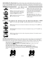 Preview for 4 page of Lancaster 7-LETCT-1 Installation, Operating And Service Manual