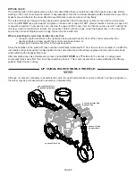 Preview for 8 page of Lancaster 7-LETCT-1 Installation, Operating And Service Manual