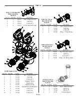 Preview for 9 page of Lancaster 7-LETCT-1 Installation, Operating And Service Manual