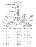 Preview for 5 page of Lancaster 7-LMC56-75B Installation, Operating And Service Manual