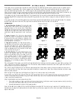 Preview for 4 page of Lancaster 7-LXCT-1 Installation, Operating And Service Manual