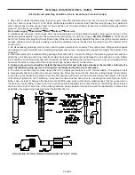 Предварительный просмотр 5 страницы Lancaster 7-LXCT-1 Installation, Operating And Service Manual