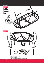 Предварительный просмотр 6 страницы Lancaster ARC084_017P Assembly Instructions Manual