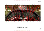 Preview for 110 page of Lancaster B Mk 1 Manual