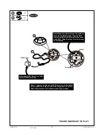 Preview for 16 page of Lancaster CBF054_037P Assembly Instructions Manual