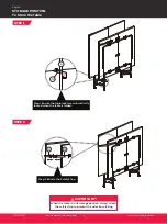 Предварительный просмотр 21 страницы Lancaster TT415Y19017 Assembly Instructions Manual