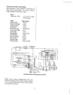 Preview for 35 page of Lance Lance 2002 Owner'S Manual